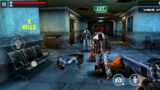 Dead Target 2 Zombies Attack #zombieattack #gaming #Deadzombie #viral #viralvideo