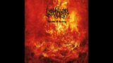 Deathsiege (Ger) – Throne of Heresy (Album 2022)