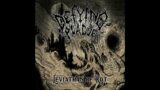 Defying Plague (ITA) – Leviathan of Rot [Premiere] (Full Album) Ad Noctem Records