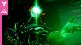 Destiny 2: Lightfall – The Game Awards Trailer [UK]