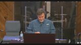 Deuteronomy 11-16 | Bible Study w/ Pastor Pitts Evans