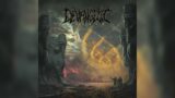 Devangelic – "Ersetu" [Full album]