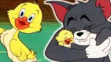 Disney Silly Symphony – The Ugly Duckling
