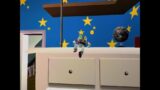 Disney/Pixar Toy Story 2: Buzz Lightyear to the Rescue!_20221125103932