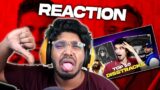 Does HITHUMAN Agree With ROHAN CARIAPPA'S TOP 10 DISSTRACKS In DESI HIP-HOP ( 2022 ) | REACTION