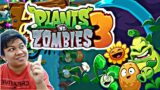 Download Plants vs Zombies 3 terbaru