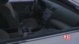 Dozens of cars broken into overnight in East Sacramento