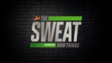 DraftKings' The Sweat | Week 13 NFL Sunday