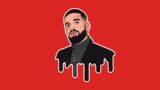 Drake type beat "Most Hated" Drake type beat 2022 | G-Town Beats