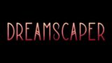 Dreamscaper OST: Hometown (complete version mix)