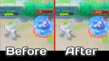 Duraludon Important Changes | Pokemon UNITE Clips