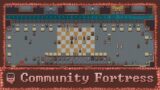 Dwarf Fortress – TreatyDeserts | Community Forts