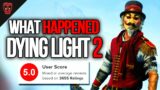 Dying Light 2 – What Happened? (The Final Updates)