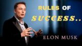 ELON MUSK – MOTIVATIONAL VIDEO | AGAINST ALL ODDS