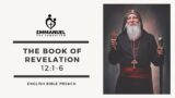 ETS (English) | 02.12.2022 Revelation 12:1-6