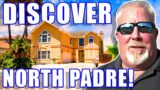 EXPLORING Living in North padre Island Texas 2023 [$600 – $700] | Moving to North Padre Island Texas