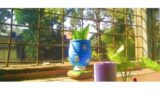 Easy Pot Painting Idea / Home Decor Idea/ Diy Pot Painting/ Easy Terracotta pot painting /Pot decor