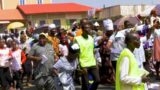 Ekiti One Million March || Great Transformation for Total Triumph ||  Ado EKiti