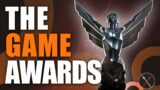Elden Ring Wins GOTY, Diablo 4 Release Date, BG3 Full Launch  – THE GAME AWARDS Top RPG News
