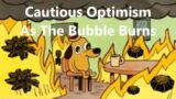 Elite Dangerous | General Commentary | Cautious Optimism As The Bubble Burns