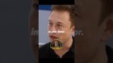 Elon Musk: Against All Odds #elonmusk #spacex #tesla #twitter #nasa #mars #moneytok #elon #shorts