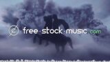 Empire of Blue Ashes by Makai Symphony [ Cinematic / Epic / Orchestral ] | free-stock-music.com