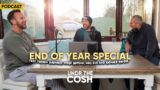 End Of Year Special | Best Of Patreon