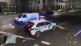 Escort Criminals – Police Simulator Patrol Officers Walkthrough Part 10
