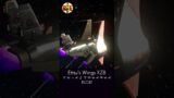 Ettsu's Wings XZ8 | Fast Find | No Mans Sky Christmas Ships