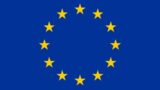 European Union Legal Framework "TITTLE 2 FREEDOMS"