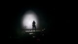Evanescence | Artifact/The Turn + Broken Pieces Shine | Madrid 14.12.22