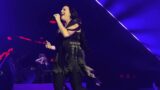 Evanescence – Broken Pieces Shine Live Lisbon – 12/12/2022