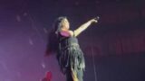 Evanescence-Use My Voice, Campo Pequeno, Lisbon, PT, 2022-12-12 HD