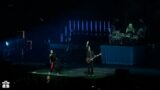 Evanescence – Worlds Collide Tour (Compilation) [Live at Quarterback Arena, Leipzig, 03/12/2022]