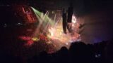 Evanescence live at Ziggo Dome Amsterdam 29/11/2022 | Compilation
