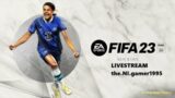 FIFA 23 FUT squad battles livestream! #fifa #fifa23 #fifa23ultimateteam #squadbattles #football