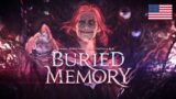 FINAL FANTASY XIV Patch 6.2 – Buried Memory