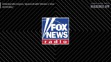 FOX News Radio Newscast – Zelenskyy tells Congress, "Against all odds" Ukraine is "alive and…