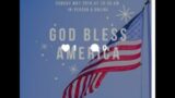 FPN 22-05-29 God Bless America