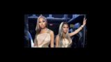 FREE BEATS | Freestyle Beat | Trap Beat | Rap Beat-City Girls, Megan, GloRilla, Jucee Froot, Cardi B