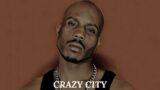 [FREE] [HYPE] Swizz Beatz x DMX Type Beat -CRAZY CITY (Prod. David Fourth) | Hip-Hop Instrumental
