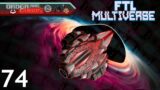 FTL : MULTIVERSE 5.3  – Part 74 [Heavy]