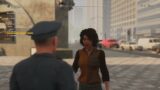 Fake ID's – Police Simulator Patrol Officers Walkthrough Part 14