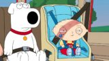 Family Guy Season 018 Ep 40 Full Episode – Family Guy Season 2023 Full Episode Uncuts 1080p