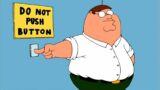 Family Guy Season 1 Episode 6 Full – Family Guy New 2022 Nocuts 1080p