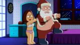 Family Guy Season 10 Ep 11 Full Episodes – Family Guy 2022 Full NoCuts #1080p