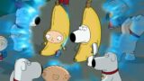 Family Guy Season 10 Ep. 5 Full Episode – Family Guy 2022 Full UnCuts #1080p