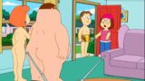 Family Guy Season 11 Ep 10 Full Episodes   Family Guy 2022 Full NoCuts #1080p