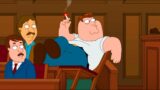 Family Guy Season 11 Ep. 16 Full Episode – Family Guy 2022 Full UnCuts #1080p