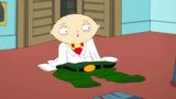 Family Guy Season 11 Ep. 2 Full Episode – Family Guy 2022 Full UnCuts #1080p